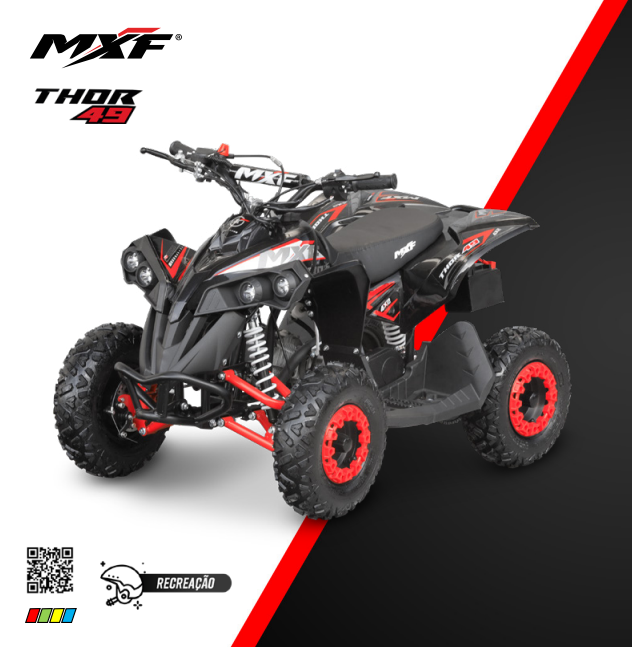 MXF Thor 49